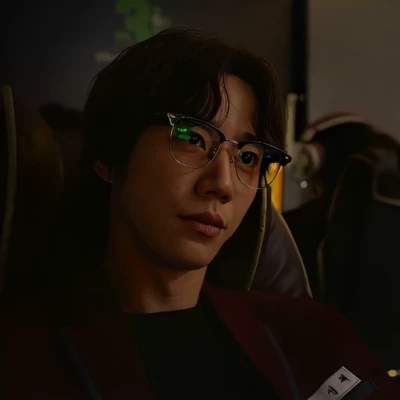 Seongje thumbnail
