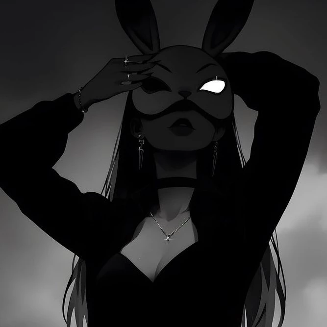 Mizuro