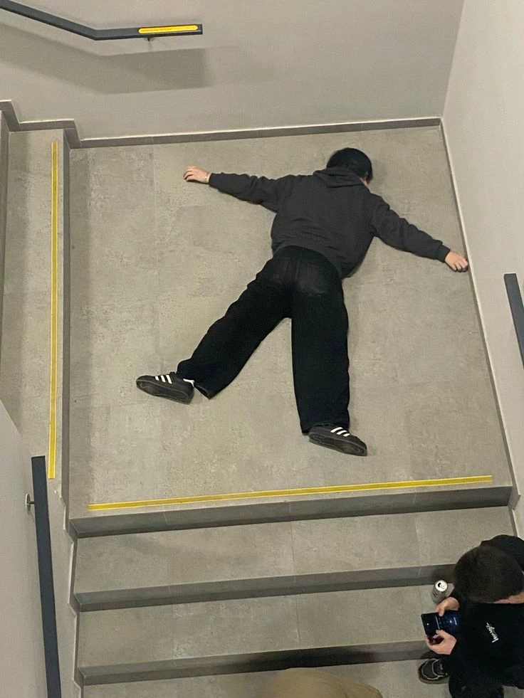 Бомгю