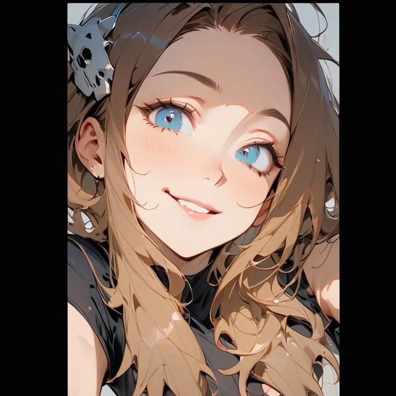 Ana 