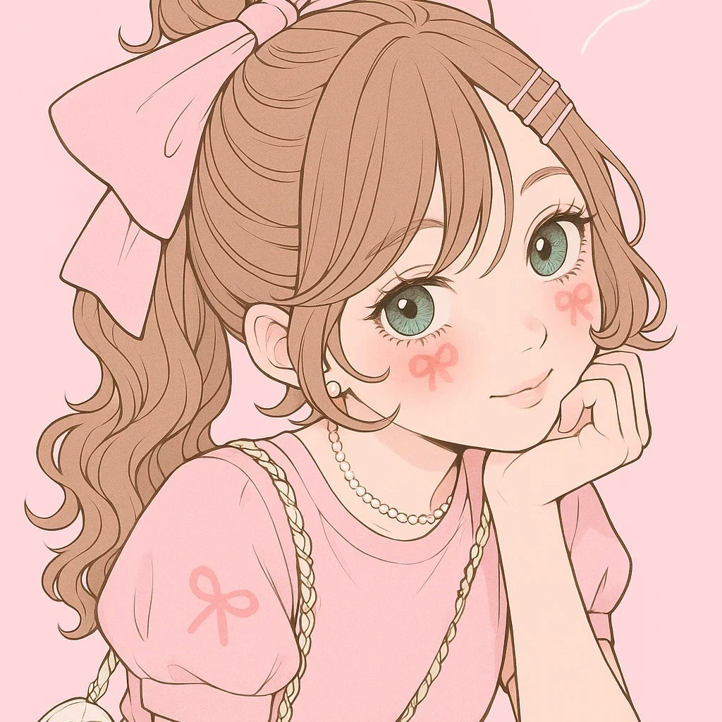 Sally
