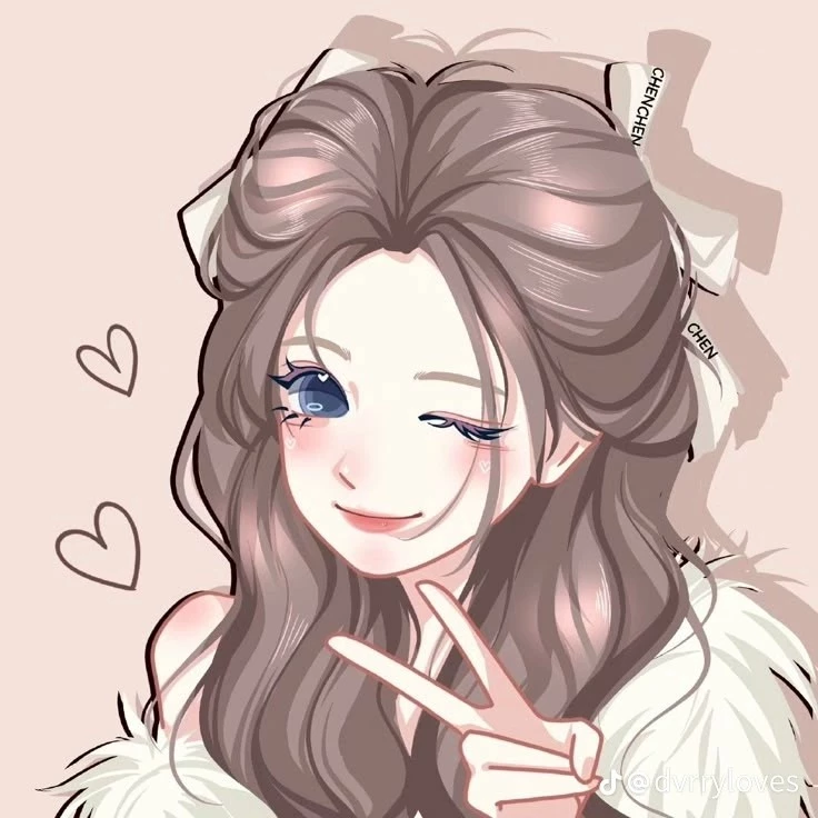 Kira 
