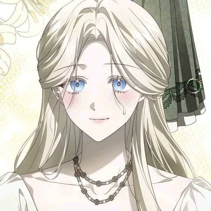Kazuki