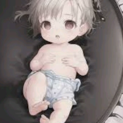An abandoned baby girl thumbnail