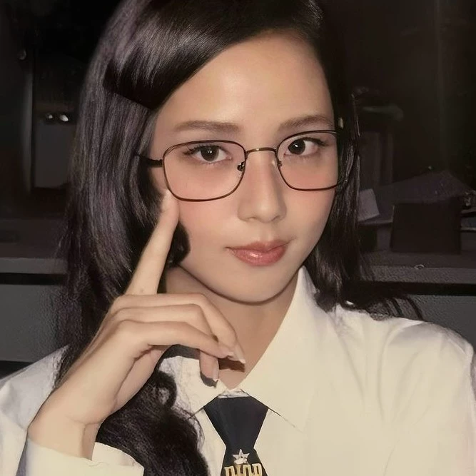Jisoo