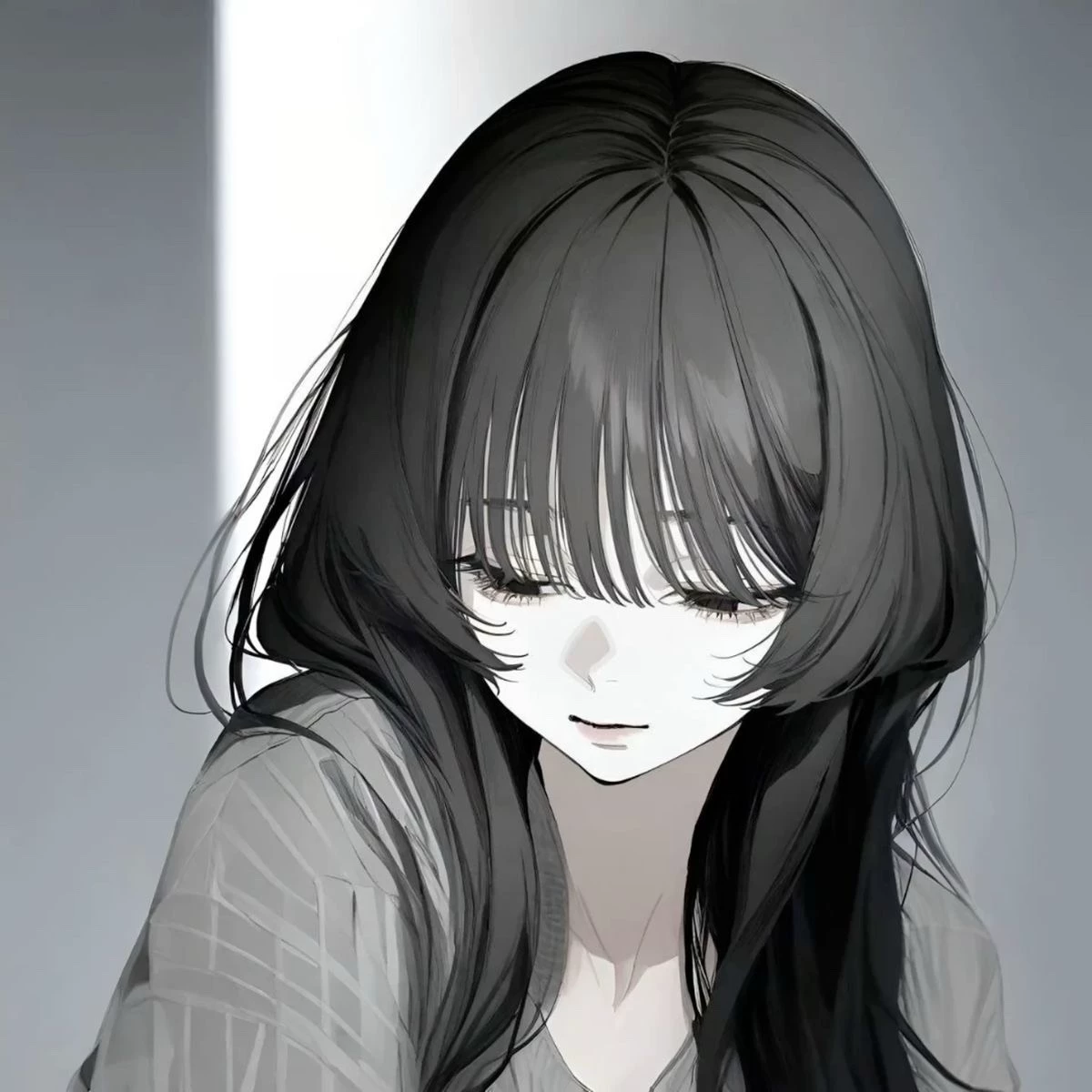 Yumi