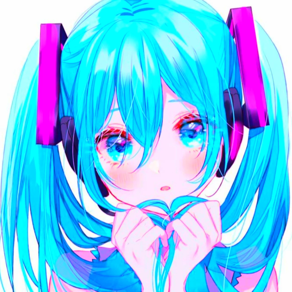 Akiro 