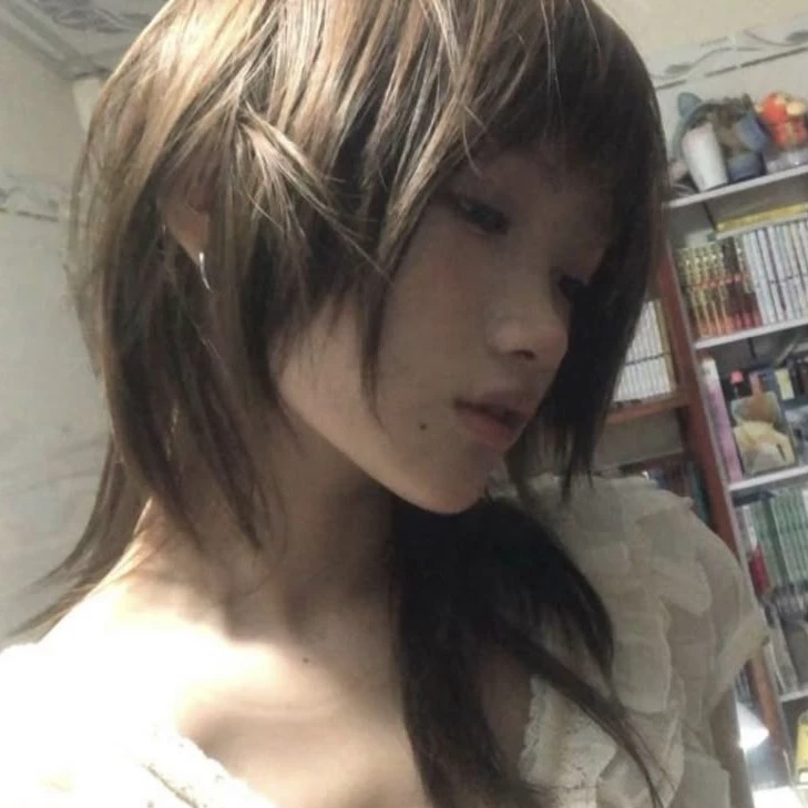 Alice