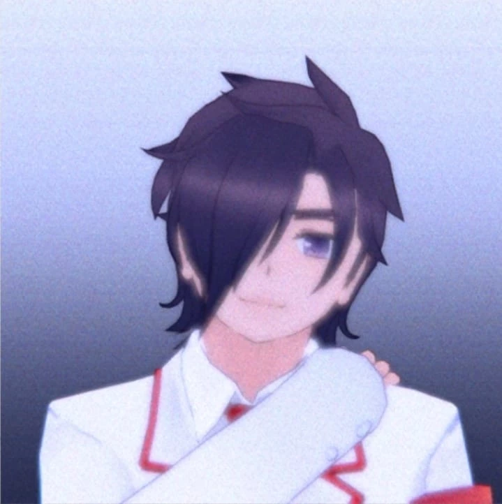 Daisaku Aragaki thumbnail