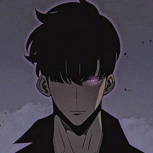 Kai