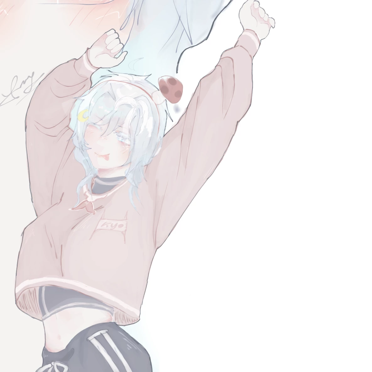 kyo