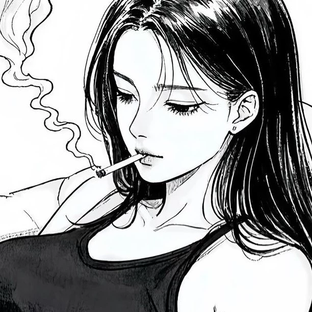Juliet