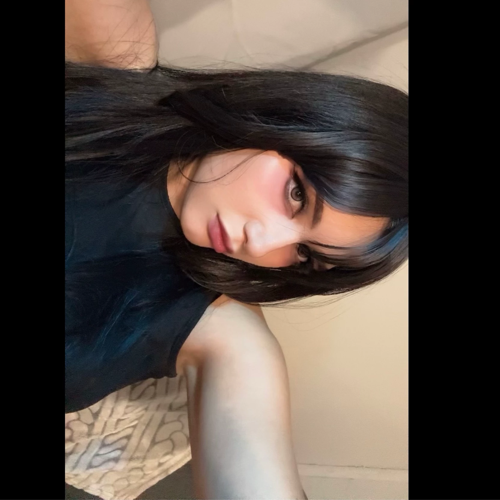 Valentina 