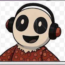 Man