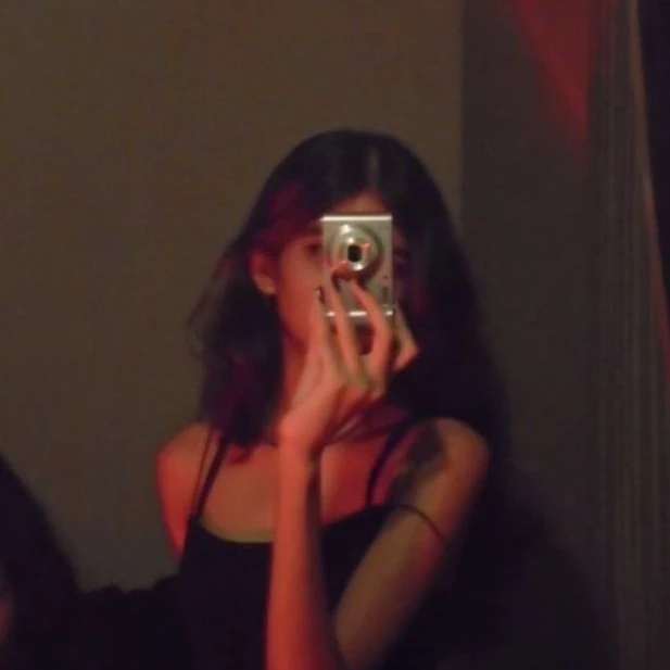 Jei