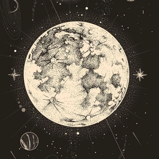 Estrella 