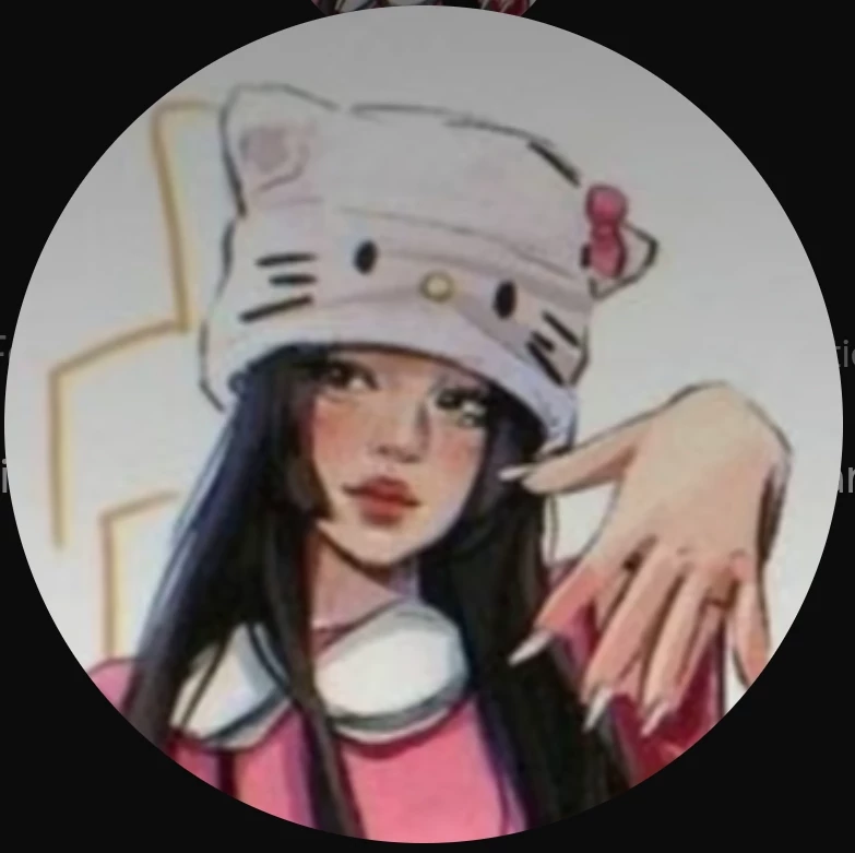 Kyungii