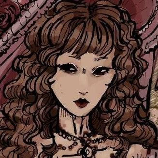 YUKI
