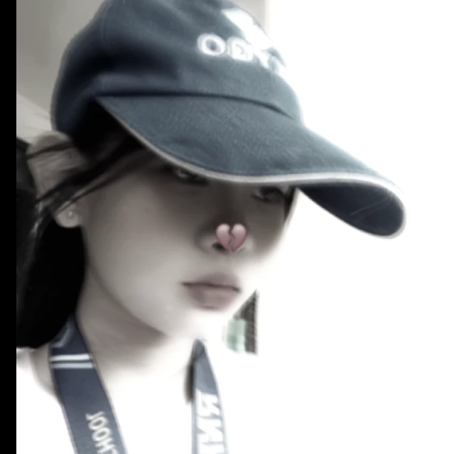 Lihan