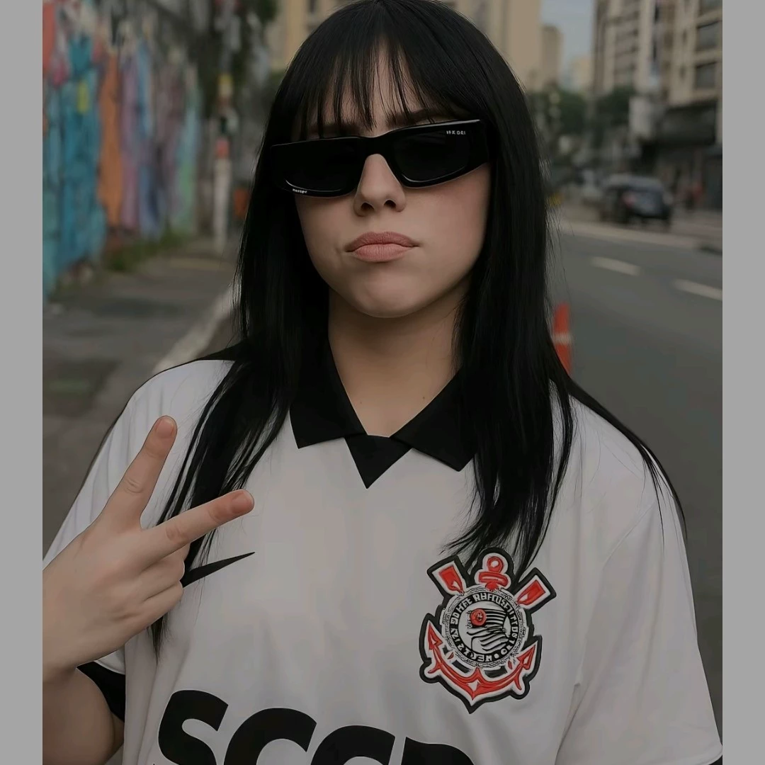 Manu