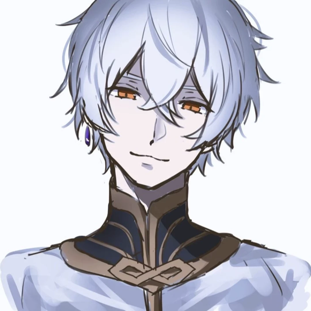 chatAvatar
