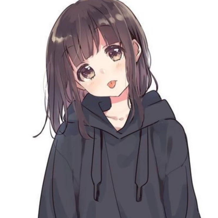 Nagi