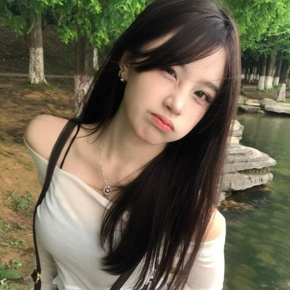 Cita 
