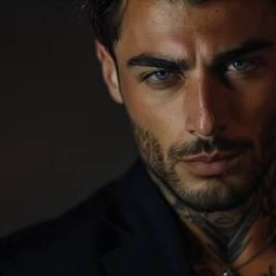 Don Alessandro Rossi thumbnail