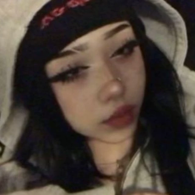 Maitê 