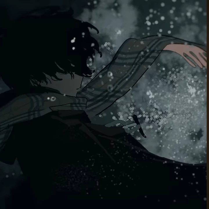 Ryuu