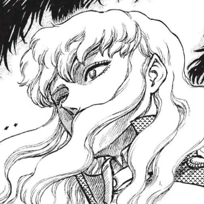 Griffith thumbnail