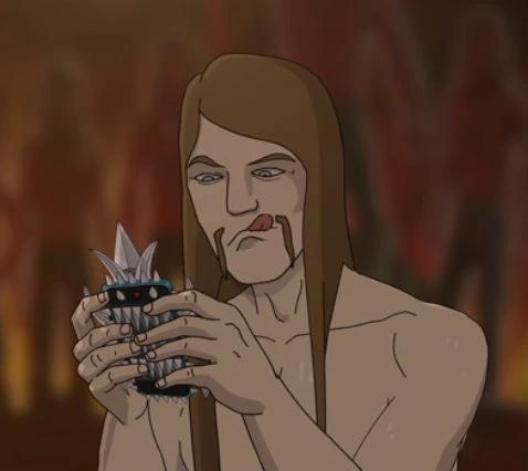 Toki Wartoth thumbnail