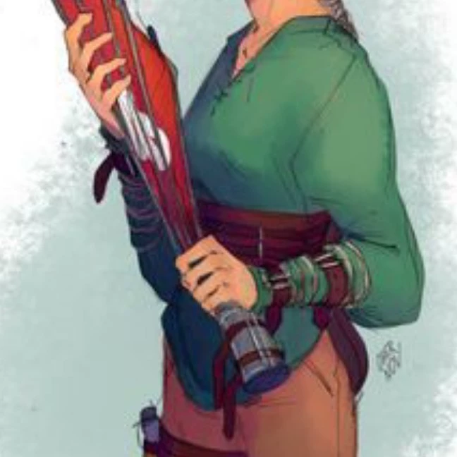 megan