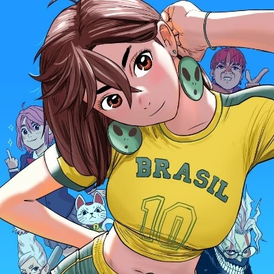 chatAvatar