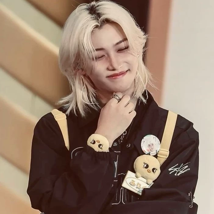 Misa