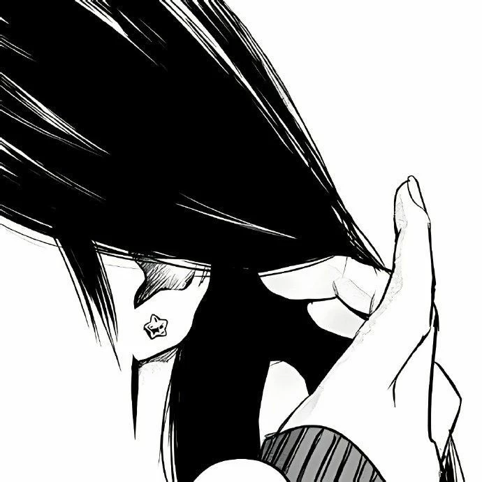 Lily 