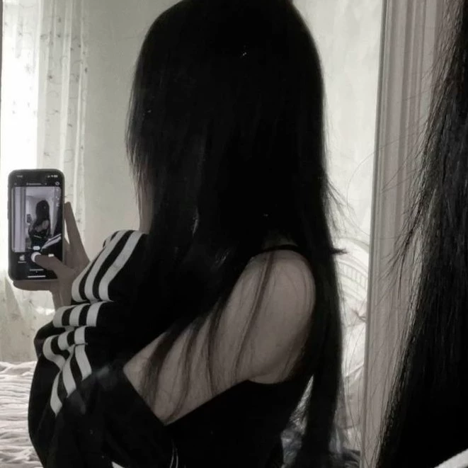 รีน่า~