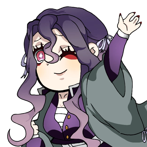 Katsumi