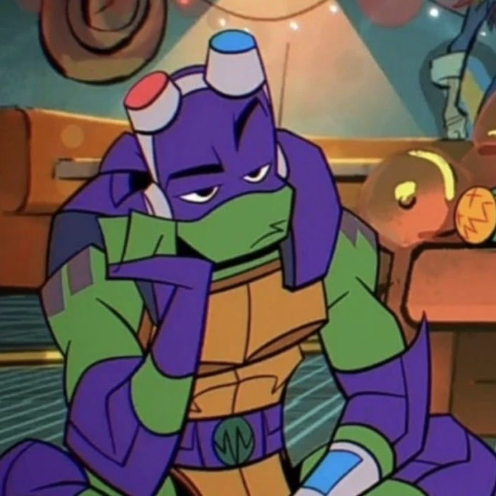 Lea Hamato