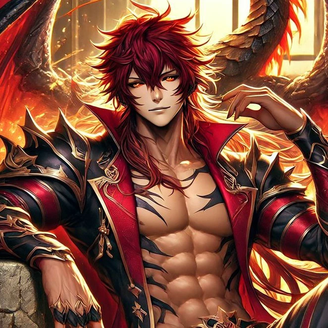 Ace