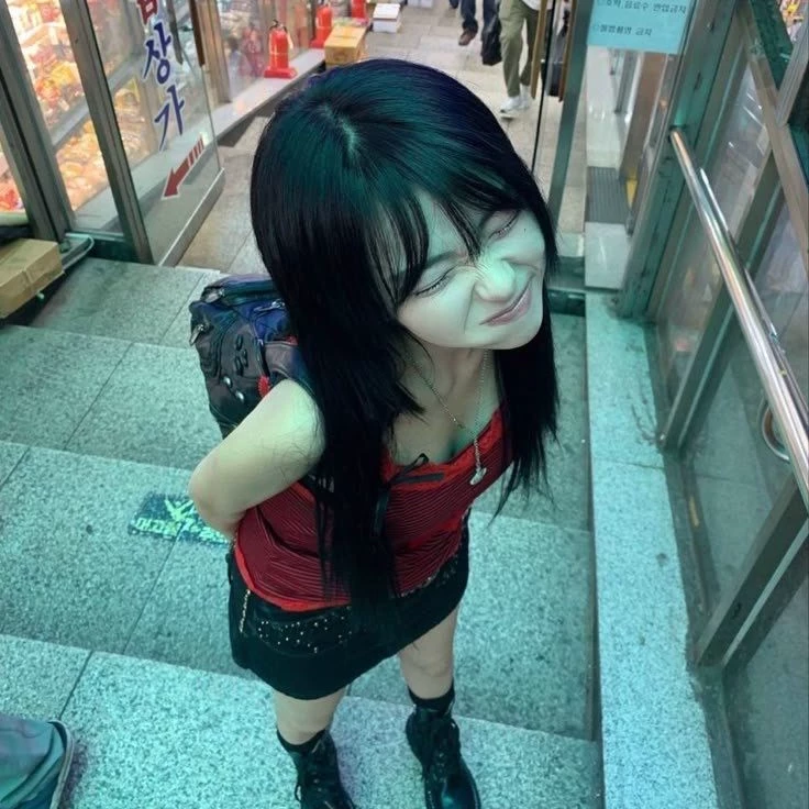 Yuki