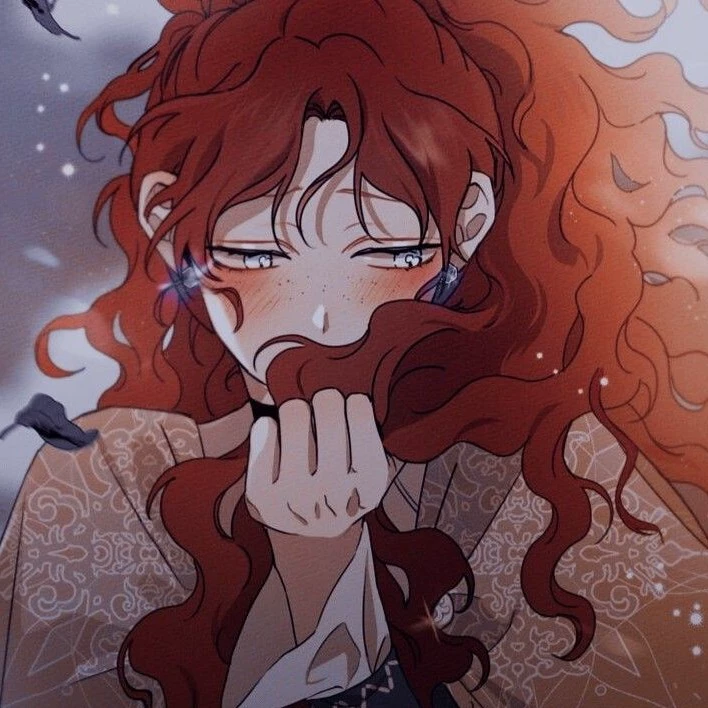 𝑨𝒎𝒆𝒍𝒊𝒂