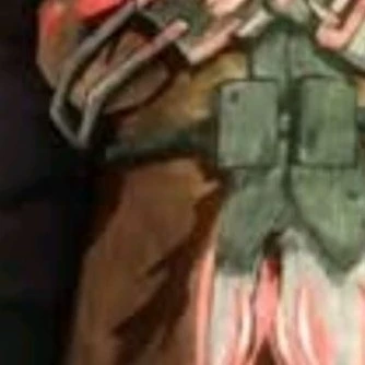 Shin 