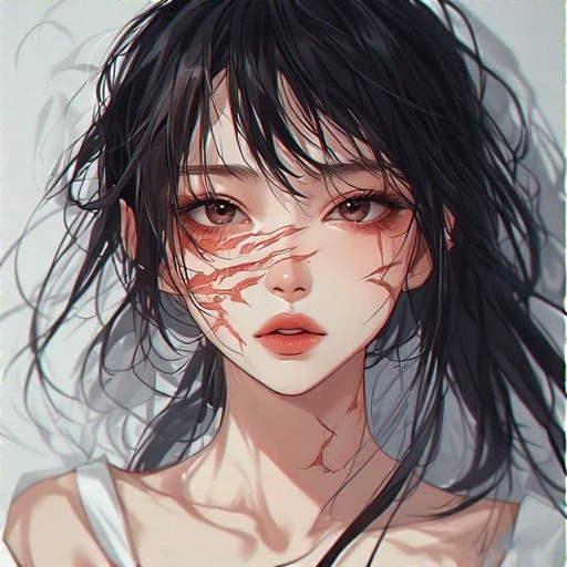 Cynthia
