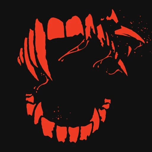 daggerthydemon