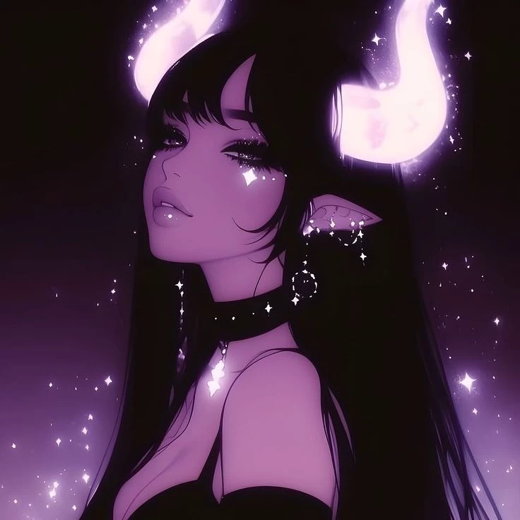 Seraphyne