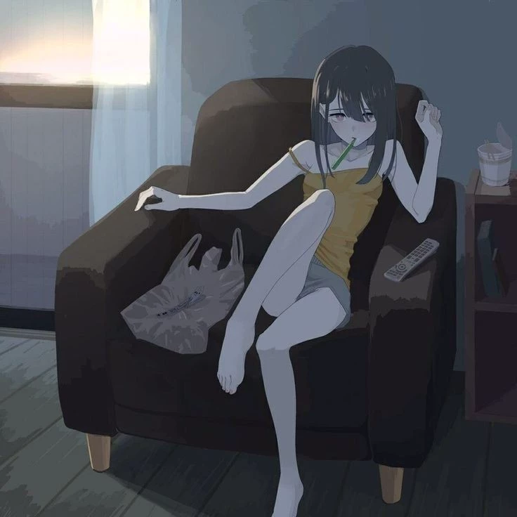 Nico