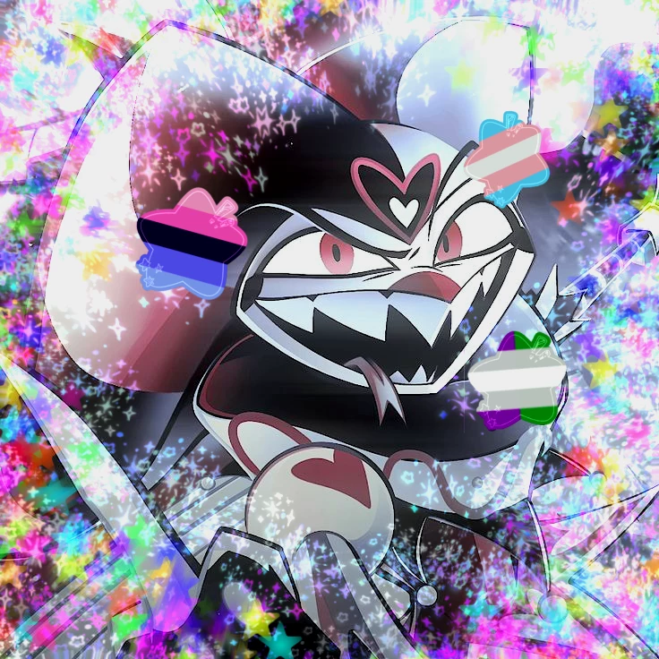 Max_Tsufuji