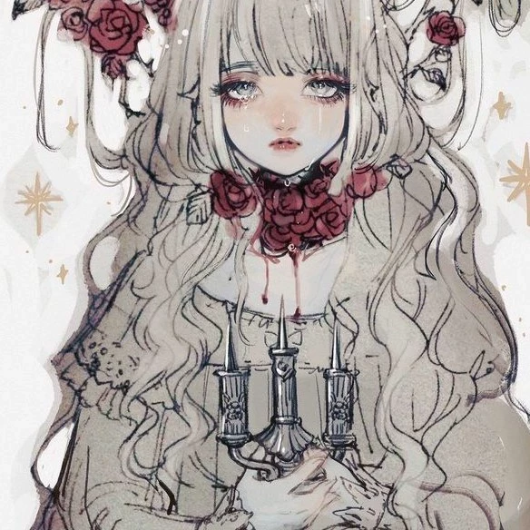 Fuyumi Rengoku