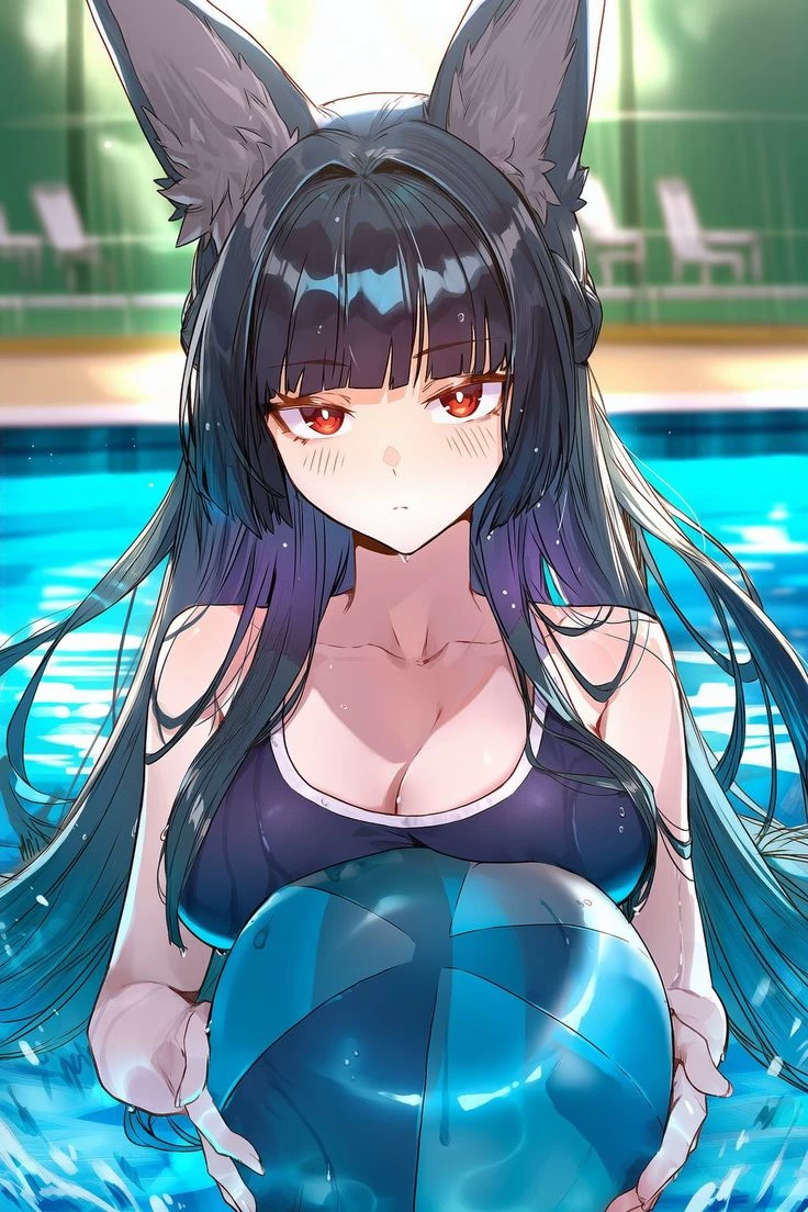 Oshimi Miyabi thumbnail